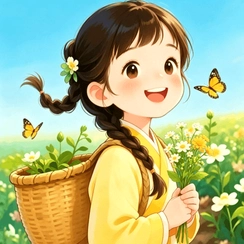 ���������������v1.0.5 ����ʶ��