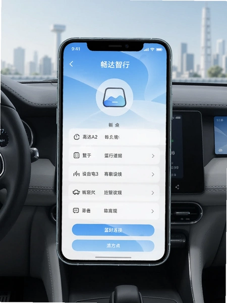 ��������APP������������ҳ��