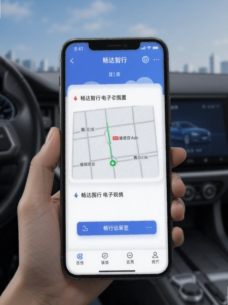 ��������APP����Χ�����ý���Ԥ��ͼ