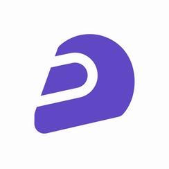 ��������(��������APP)v1.3.5�綯������