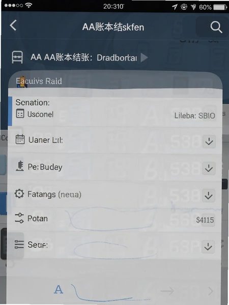 AA�˱����˲��������ͼ