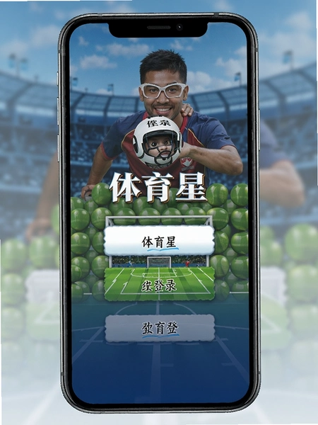 �����ǵ�¼����