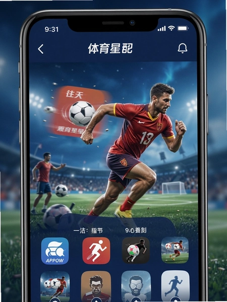 ������APP������