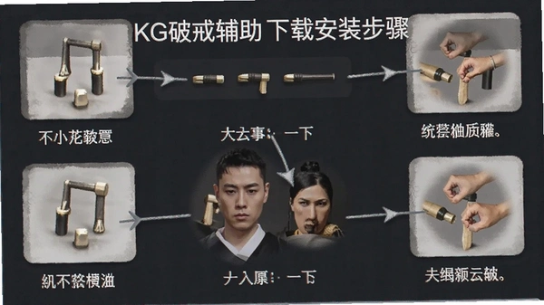 KG�ƽ丨��������Ѱ��ͼ