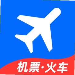 114Ʊ���Ʊ��Ʊ����Ʊ(114Ʊ����)v9.1.1һվʽ���ж�Ʊ