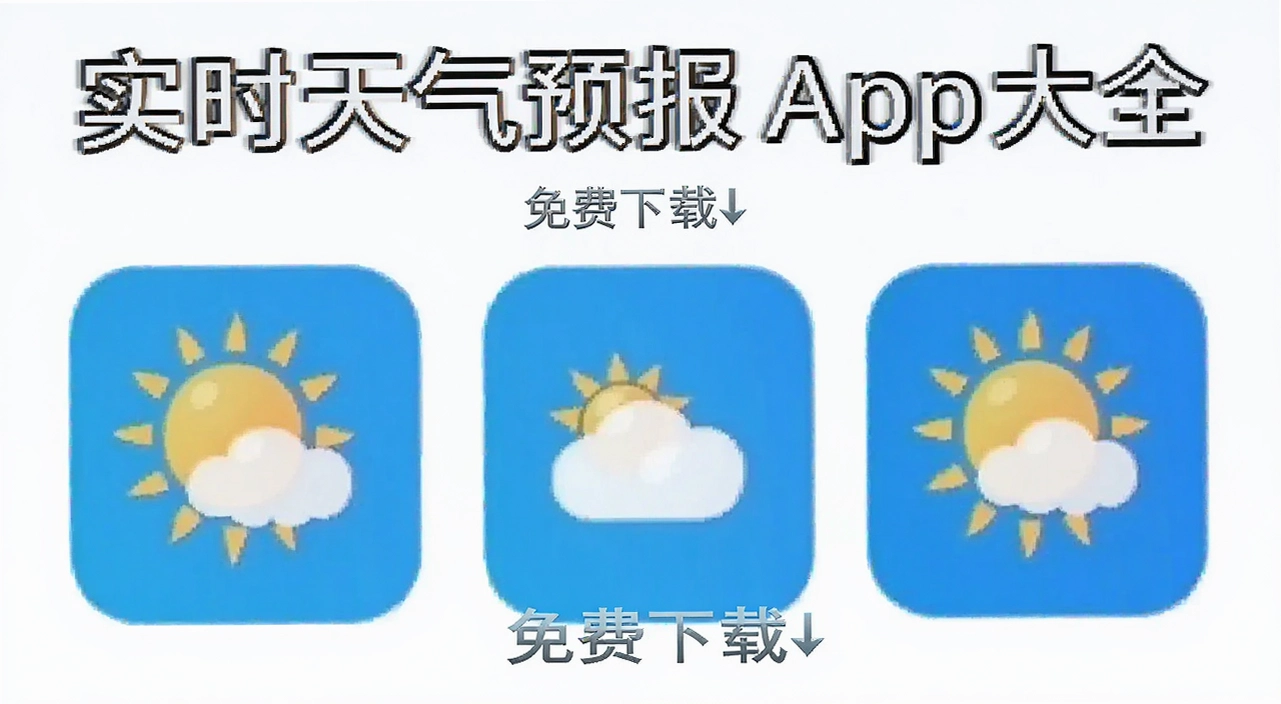 ʵʱ����Ԥ��app��ȫ
