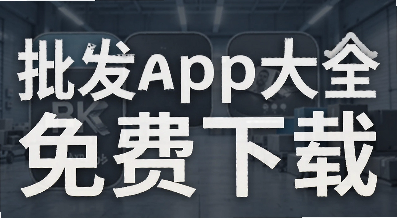 ����app��ȫ