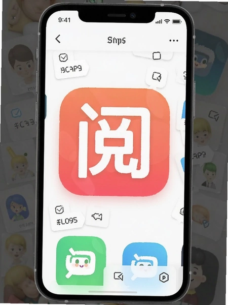 �Ŀ���APP�����ͼ