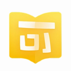 �Ŀ���(�Ŀ����Ķ�)v1.5.9 ��ͯ�Ķ�ѵ��