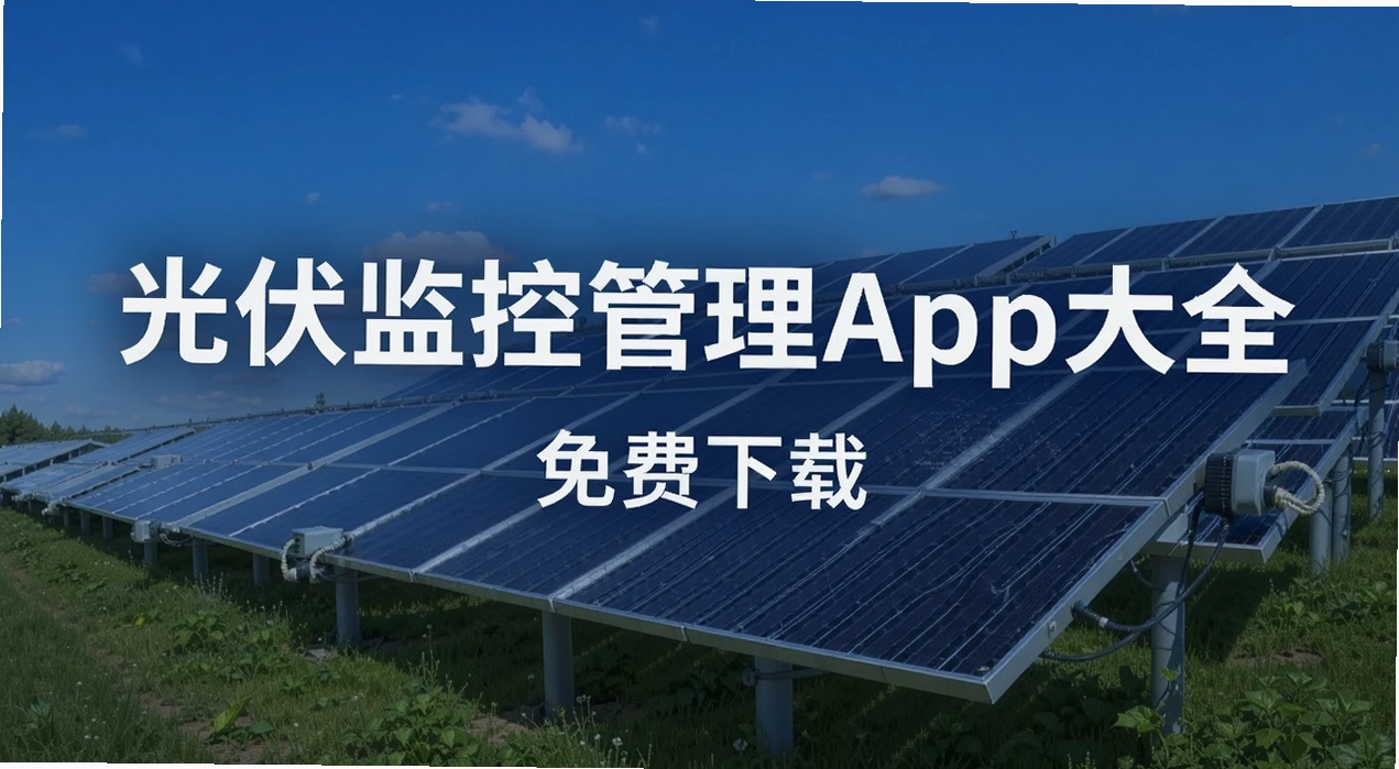 �����ع���App��ȫ