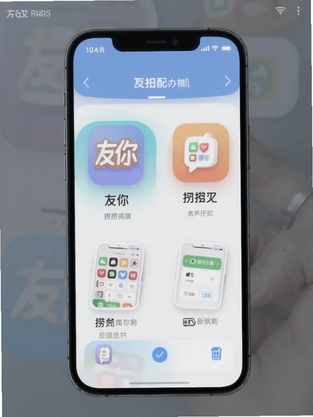 ����app���̹���ƥ�����Ԥ��ͼ