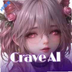 CraveAI���İ����ذ�׿��v1.4.7 ���ܶԻ�����
