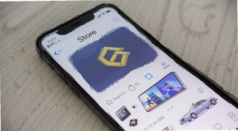 ƻ���ֻ�App Store�����Ұ�����Ԥ��ͼ