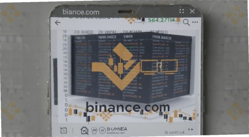 �Ұ�����App���ؽ̳̼�����������