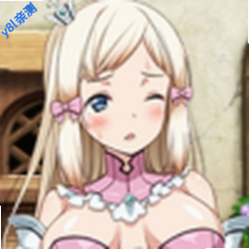 ħ����Ůħ���������°�v1.3��׿��
