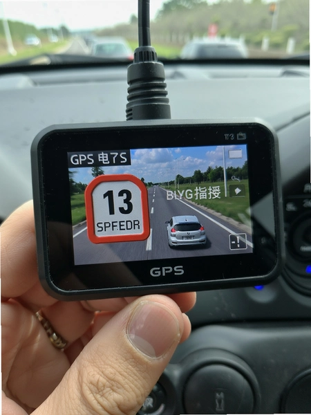 GPS���ӹ� �������ղ�������