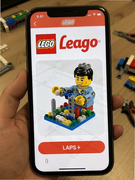 ���ָ�˵����APP�ָ�ƴ���չʾ