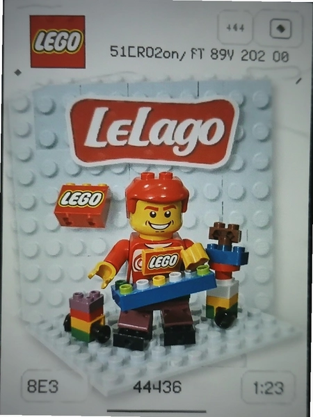 ���ָ�˵���� �ָ�ƴ��ָ�� �����ͼ