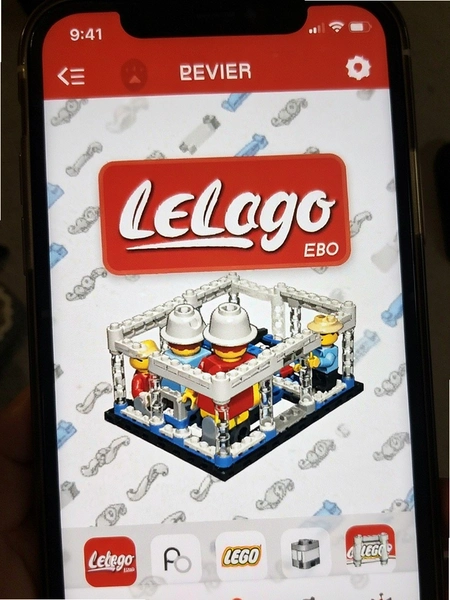 ���ָ�˵����APP�ָ�ͼֽԤ������