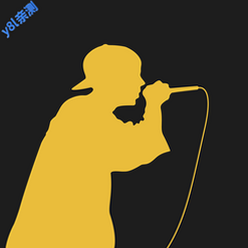 Rap Fame���°�v3.105.1