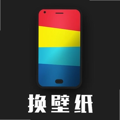 ����ֽv2.3.0��ֽ��ѡ����