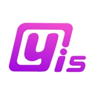 Yis����ѧϰv1.0.13����ѧ����