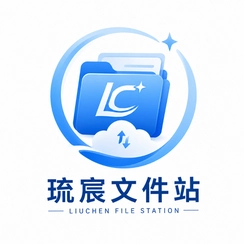 ����ļ�վ(���ɨ����)v1.4ͼƬת�ĵ�