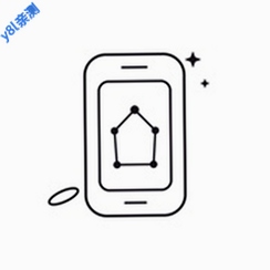 CanPhone ai�����ֻ������ٷ���v1.5.18