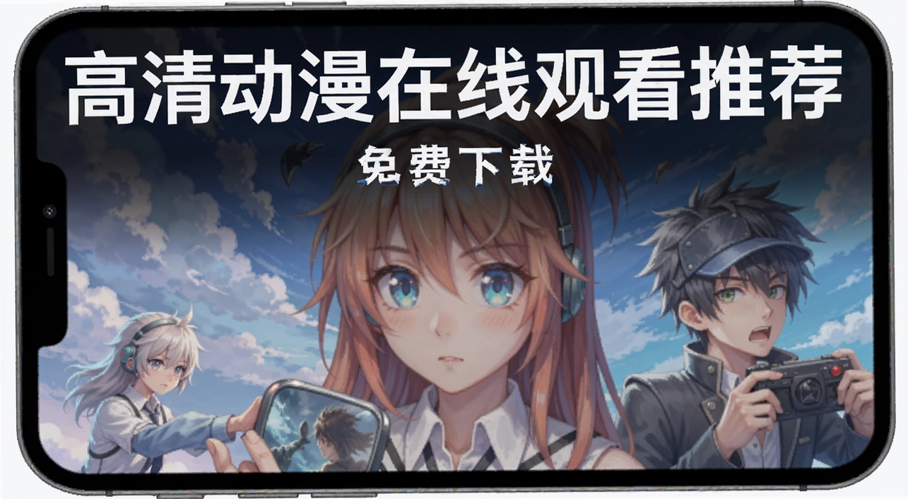 ���嶯�����߹ۿ��Ƽ�
