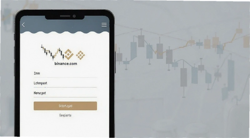 �Ұ�ע�ᰲȫ�� 2026��binance����ע���������˻���ȫ