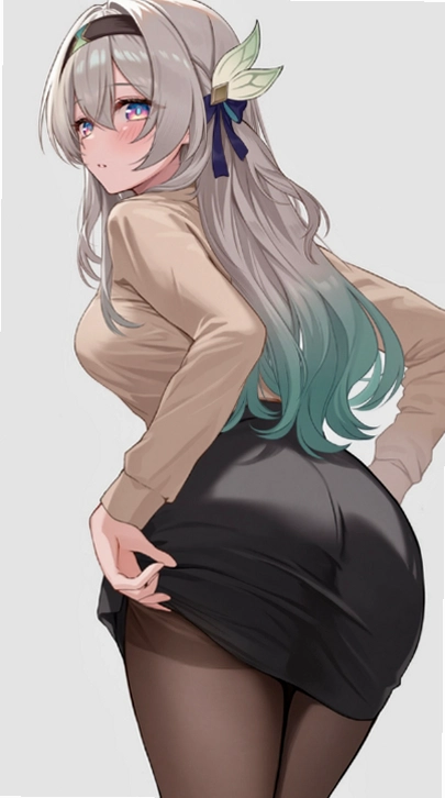 ѾѾ������������App��׿���ͼ