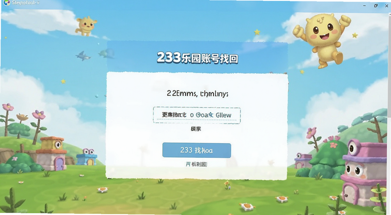 233��԰�˺��һ���֤ҳ��Ԥ��ͼ