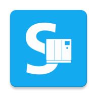 Atlas Copco SMARTLINK������˹��ѹ������v2.22.0