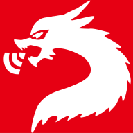 ��˳���ǻ۹ܷ�v1.2.4