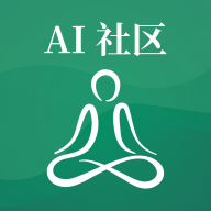 �ڶ�����v1.7.8