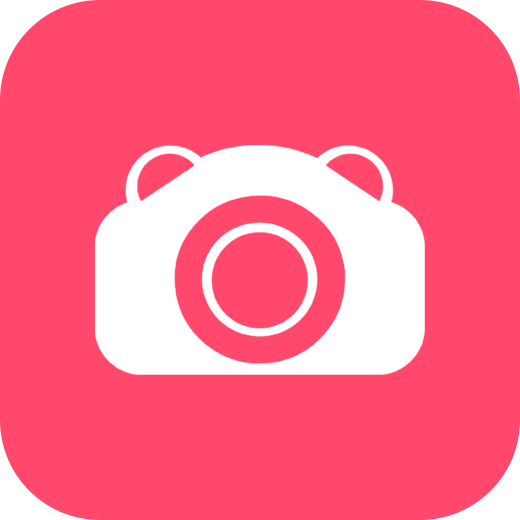 ������AI����v3.1.6