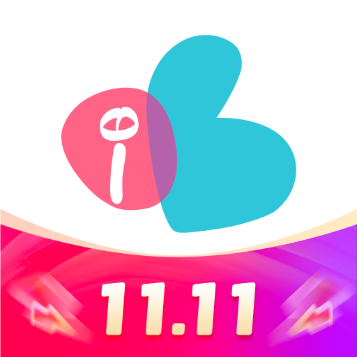 ����ҽ���ٷ���v9.6.1.0