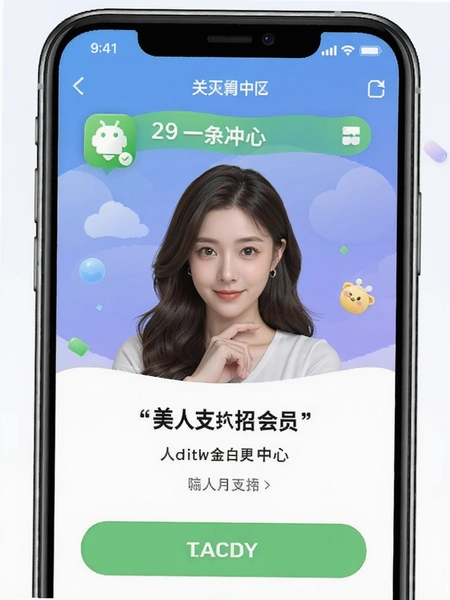 ����֧��app��׿���Ա����ҳ��չʾͼ