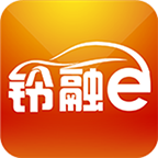 ����e�����̽������v6.0.1