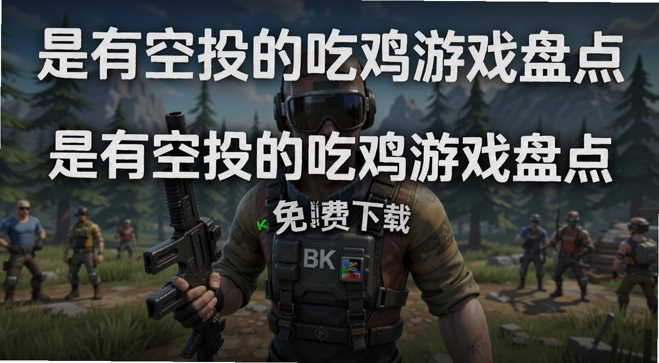 �п�Ͷ�ĳԼ���Ϸ�̵�