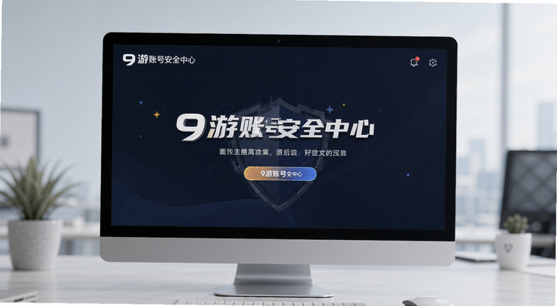 9���˺Ű�ȫ���Ľ���Ԥ��ͼ