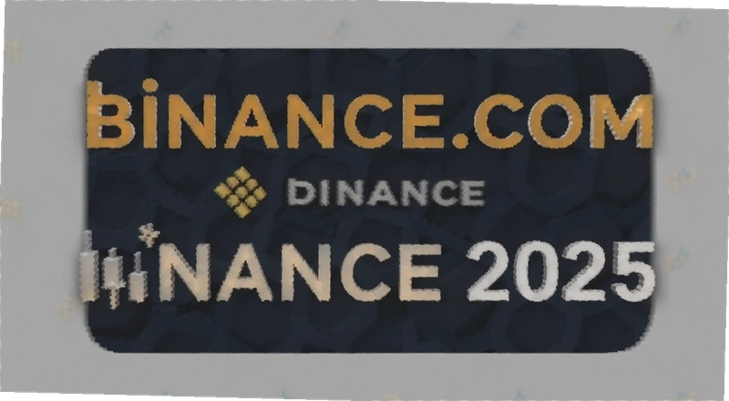 �Ұ���������2025���°���ô������ȫ��