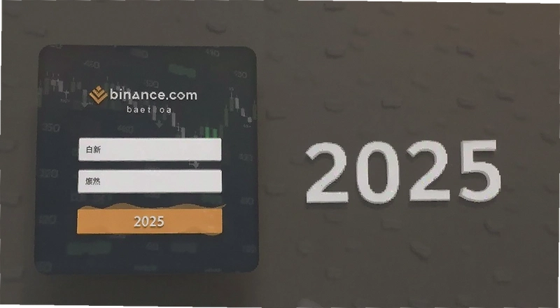 2025�Ұ�������¼������� �Ұ��˺ŵ�¼�������