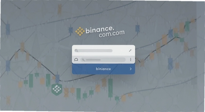 �Ұ�������¼�̳�������ο������Binance�˻���¼