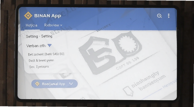 �Ұ�App����ҳ��汾��ϢԤ��ͼ
