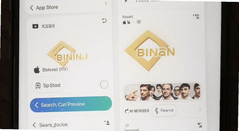 ƻ��App Store�����Ұ��ͻ���Ԥ��ͼ