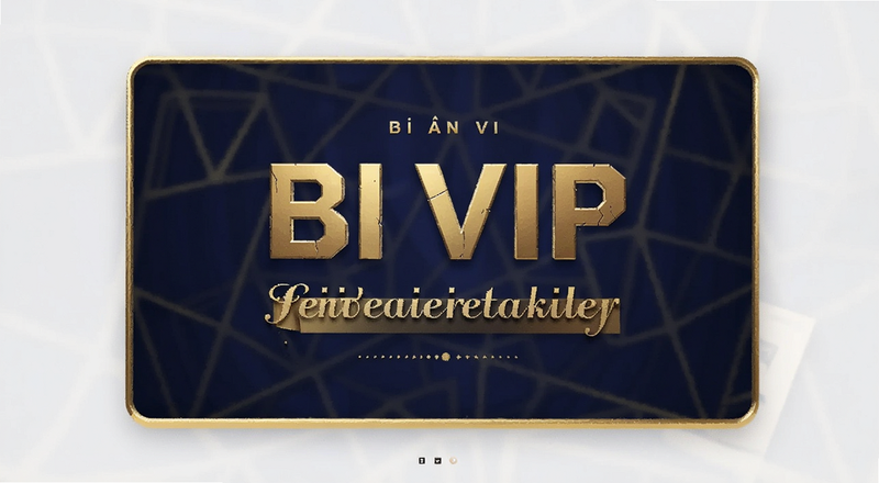 bi an VIP�ȼ������ۿ�Ԥ��ͼ