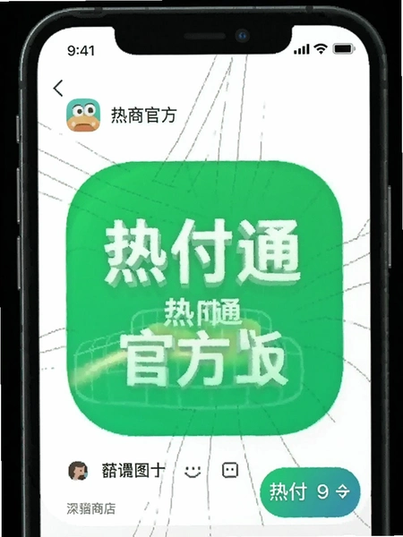 �ȸ�ͨ�ٷ���Ӧ���̵�ҳ���ͼ