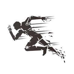 ��Զ����(��Զ�ǿ�)v1.3.5 �綯������