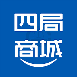�ľ��̳������ľ��̳�v1.8.1